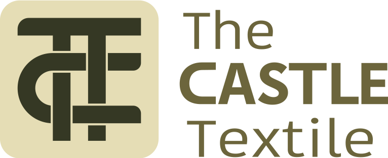 logo-img